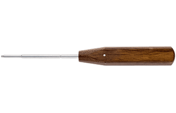 Product VOI 2.7mm - 4.0mm Hex Screwdriver | 20028 Image
