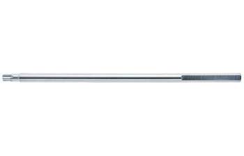 Product VOI 3.5mm Driver Jacobs Shaft, T15 | 20042 Image