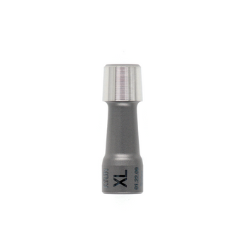 Product KYON THR 6mm Stem Mini Neck | 01.22.09 Image