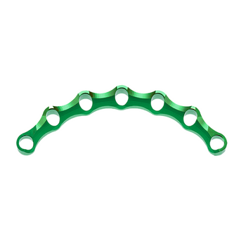Product KYON ALPS AcetFx | 26.24.48 Image