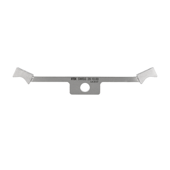 Product KYON JPS Drillguide | 28.10.00 Image