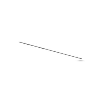 Product IMEX TPLO Reduction Pin | 29020 Image