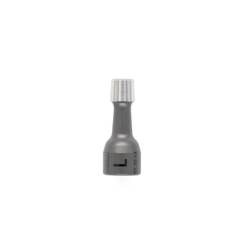 Product KYON THR 5mm Stem Mini Neck | 01.22.14 Image