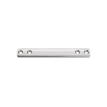 Product VOI 3.5mm Broad Lengthening - Long | 3.504 BLL Image