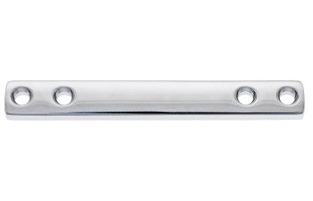 Product VOI 3.5mm Broad Lengthening, Short | 3.504 BLS Image