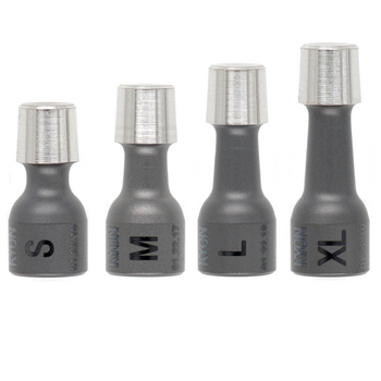 Product KYON THR 5mm Stem Mini Neck | 01.22.16 Image