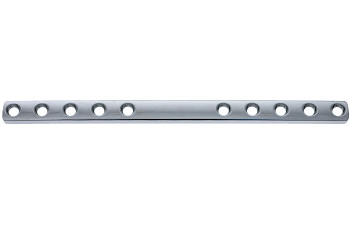 Product VOI 3.5mm Narrow Lengthening Short | 3.510 NLS Image
