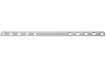 Product VOI 12.0mm Lengthening Plates Long Image