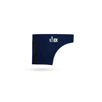 Product IMEX Cloth Drill Shroud | 30006 Image