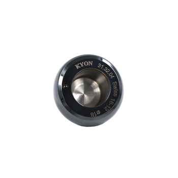 Product KYON Cupless Mini Flat Head | 31.32.04 Image