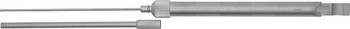 Product VOI Large Depth Gauge 5-120mm | 319.09 Image
