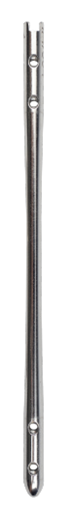 Product BioMedtrix I-Loc IM Fixator 6mm Nail Kit | 34-06-2532 Image