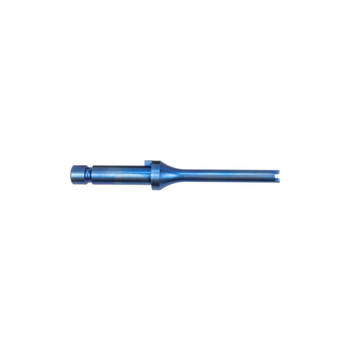 Product BioMedtrix #5 Extension | 34-210-5 Image
