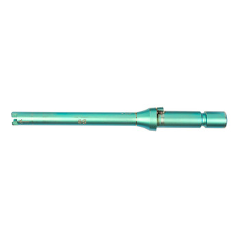Product BioMedtrix #8 Extension | 34-210-8 Image
