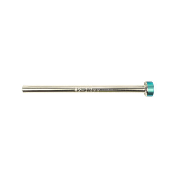 Product BioMedtrix #8 Cis Drill Sleeve (4.3mm) | 34-320-8 Image