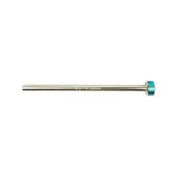 Product BioMedtrix #8 (3.2mm) Trans Drill Sleeve | 34-330-8 Image