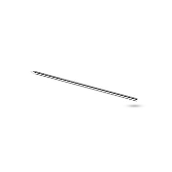 Product IMEX Duraface Fixation Half-Pin Image
