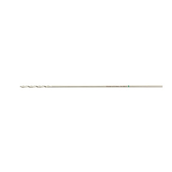 Product BioMedtrix #7 Trans Drill (2.7mm) | 34-335-7 Image