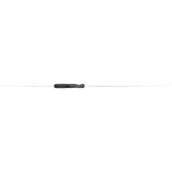 Product BioMedtrix Feeler Handle | 34-340 Image
