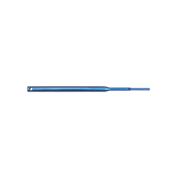 Product BioMedtrix #5 Alignment Post | 34-400-5 Image