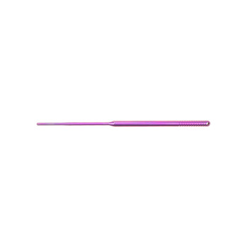 Product BioMedtrix #6 Alignment Post | 34-400-6 Image