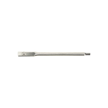 Product BioMedtrix 1/8" Hex Driver | 34-415-18 Image