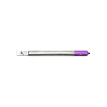 Product BioMedtrix #3 Bolt Driver | 34-415-3 Image