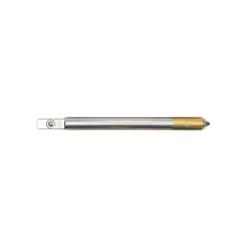 Product BioMedtrix #4 Bolt Driver | 34-415-4 Image