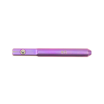 Product BioMedtrix #6 Bolt Driver | 34-415-6 Image
