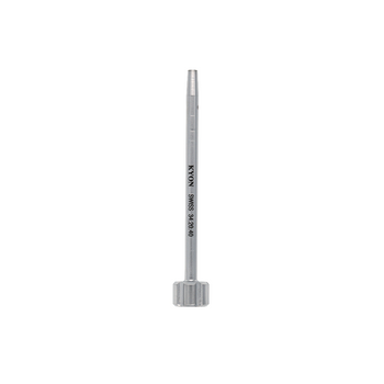 Product KYON DPO Drillsleeve 3 | 34.20.40 Image