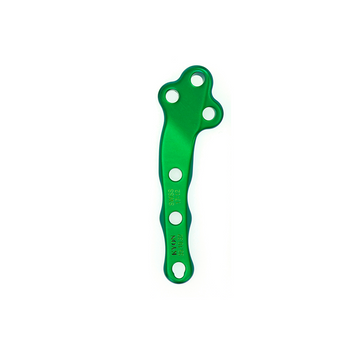 Product KYON ALPS TPLO Plates | 35.10.32 Image