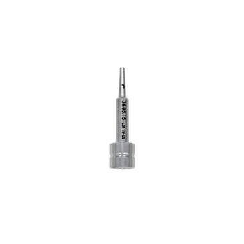 Product KYON KLS Drillsleeve 1.5/Diam. 2.0mm locking | 36.05.15 Image