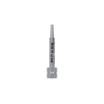Product KYON KLS Drillsleeve 2/Diam. 2.5mm locking | 36.05.19 Image