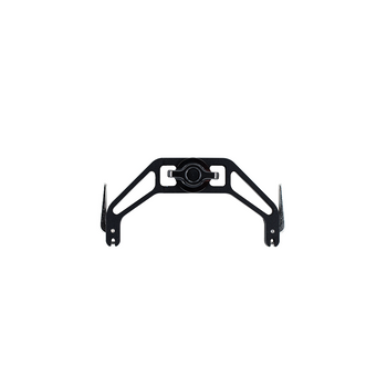 Product KYON Jig/small w/2 sleeves | 36.30.01 Image