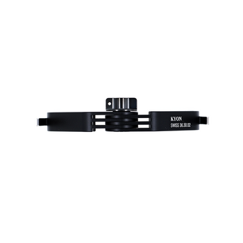 Product KYON Jig/medium w/2 sleeves | 36.30.02 Image