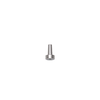 Product KYON KLS Temp. Fixation Peg | 36.35.20 Image