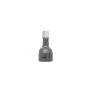 Product KYON THR 5mm Stem Mini Neck | 01.22.44 Image