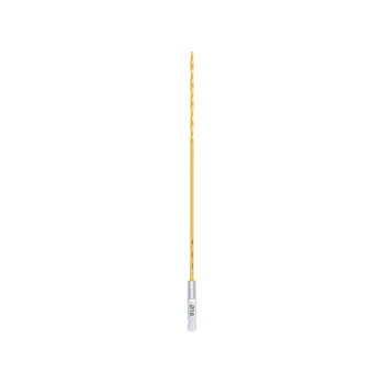 Product KYON Drill bit 1.8/145 long 117mm | 38.10.180 Image