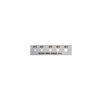 Product KYON KLS Bead removal instrument | 39.90.00 Image
