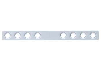 Product VOI 2.0mm Lengthening Plate - Long Image
