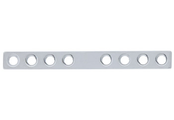 Product VOI 2.0mm Lengthening Plate, Short Image