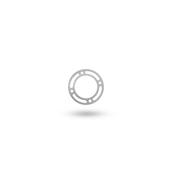 Product IMEX Full Ring | 4.13501 Image