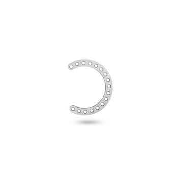 Product IMEX 5/8 Ring Image