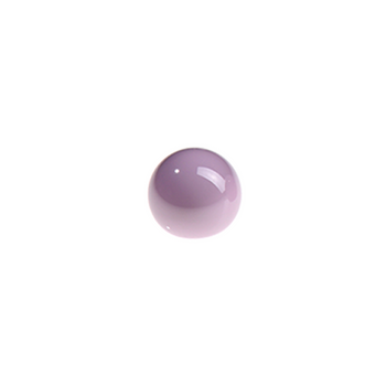 Product KYON THR Ceramic Head Ceravet | 01.26.16 Image