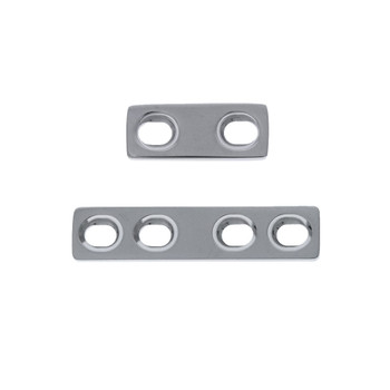 Product VOI 2.7mm Compression Plates SS Image