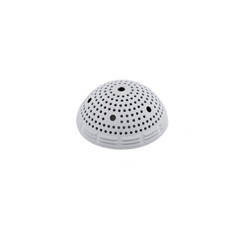 Product KYON Cup REVISION Diam. 36mm/ large | 01.30.35 Image
