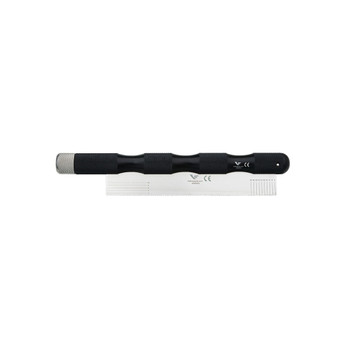 Product VOI Manual Bone Luxation Saw, w/ Scale, Replaceable Blade | 400001 Image