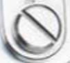 Product VOI Replacement Bolt for Implant/Pin Cutter 400010 (M8 x 25mm) | 400110 Image