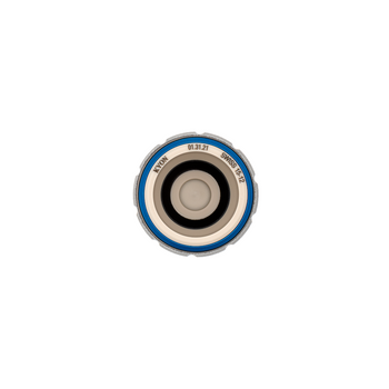 Product KYON THR Cup | 01.31.21 Image