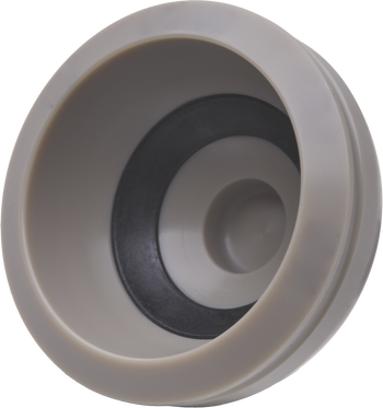 Product KYON Peek Replacement Liner | 01.31.215 Image